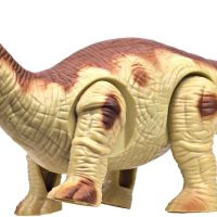 Đồ chơi lên dây cót Brachiosaurus
