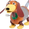 Đồ chơi lên dây cót Slinky Dog