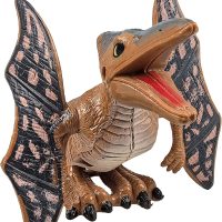 Đồ chơi lên dây cót Pterodactyl