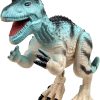 Đồ chơi lên dây cót Carnotaurus