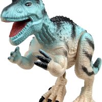 Đồ chơi lên dây cót Carnotaurus